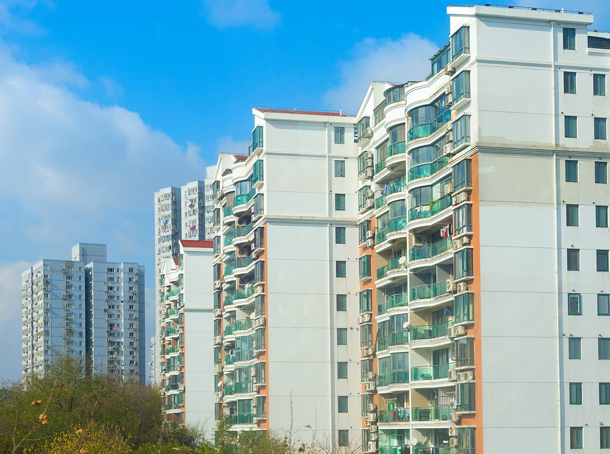Sector Inmobiliario, Bienes Raíces, COVID-19, QiA News, QiA Inmobiliaria