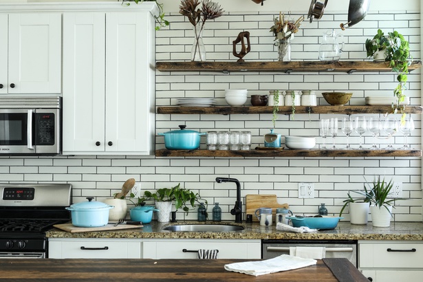 Dieño de Interiores, Cocina, QiA Interiores, QiA inmobiliaria