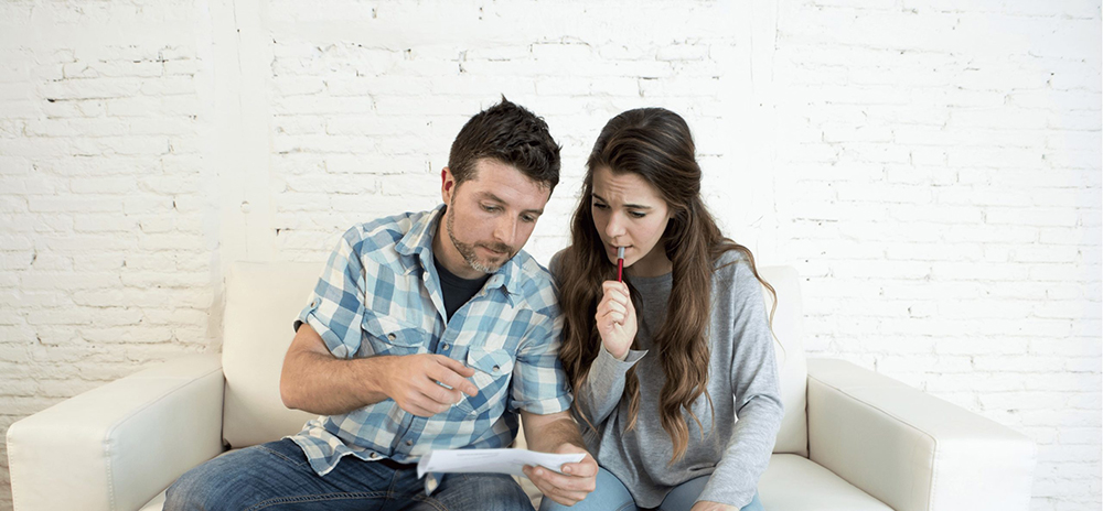 Crédito Hipotecario, QiA Informa, QiA Inmobiliaria