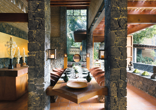 Diego Villaseñor, Amatlán, Arquitectura, Morelos, QiA Arquitectura, QiA inmobiliaria