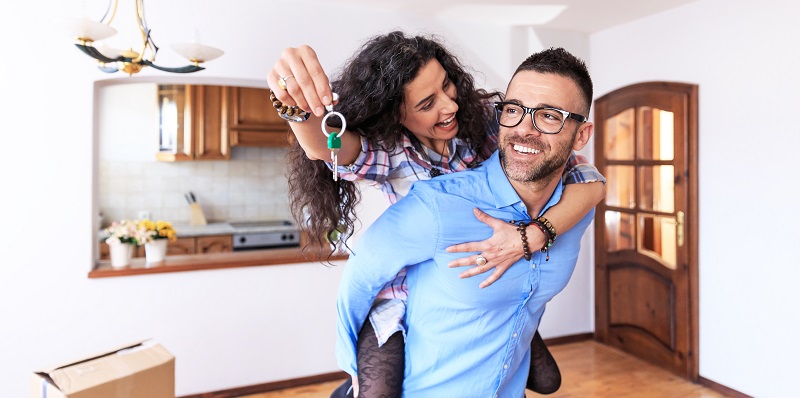 Pandemia, Bienes Raíces, QiA Inmobiliaria, QiA Informa