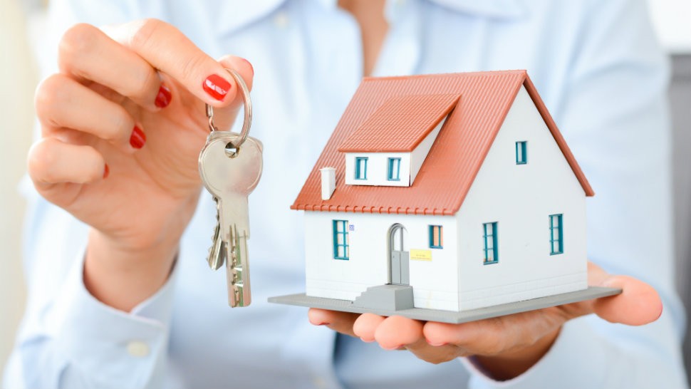 Inversiones, QiA Inmobiliaria, QiA Inversiones, QiA Finanzas, Finanzas