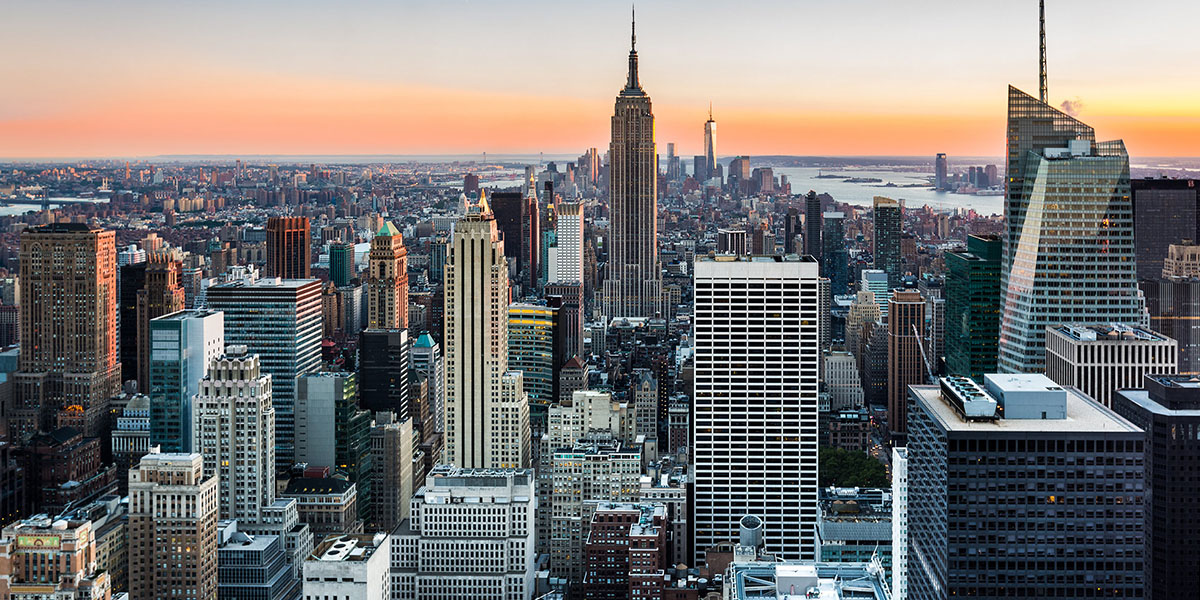 Nueva York, QiA Informa, Post COVID