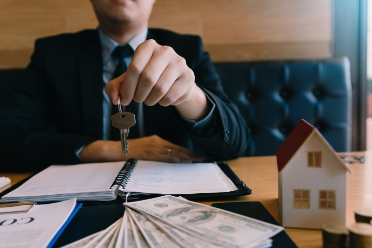 Inversiones, QiAinmobiliaria, QiAInversiones