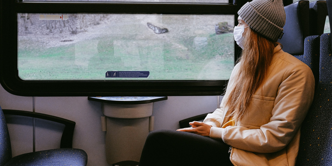 Viajes, QiA Life And Style, QiA Destinos