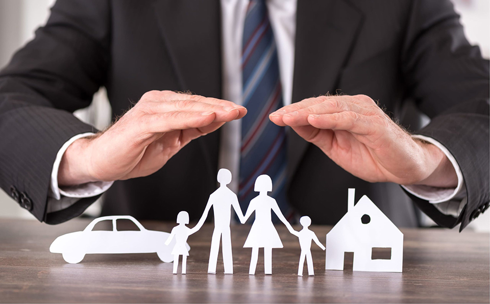 Inmobiliaria, QiA Inmobiliaria, QiA Informa
