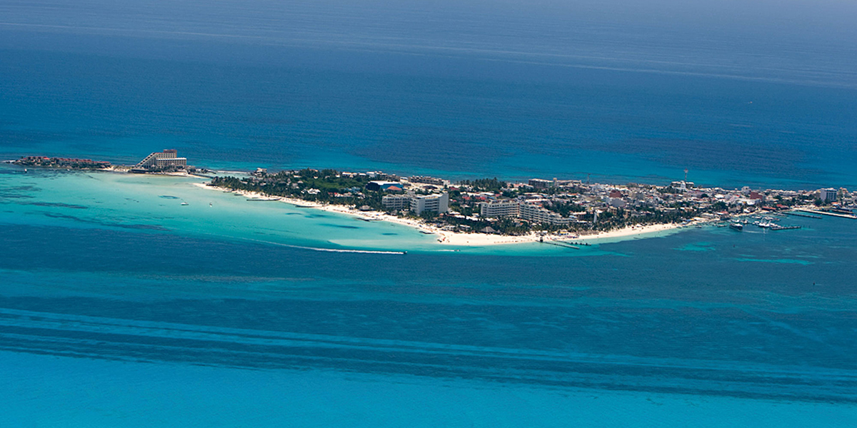 Quintana Roo, Reactivación, QiA Informa, QiA inmobiliaria