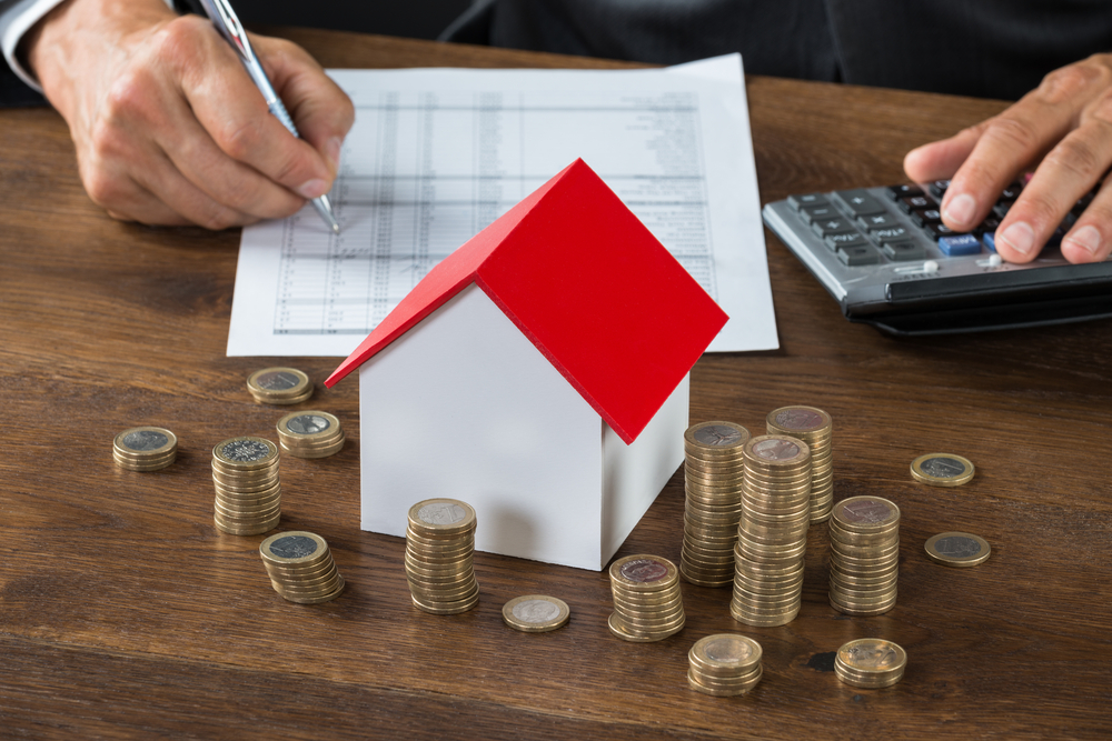 Impuestos, Inmuebles, QiA Inmobiliaria, QiA Legal