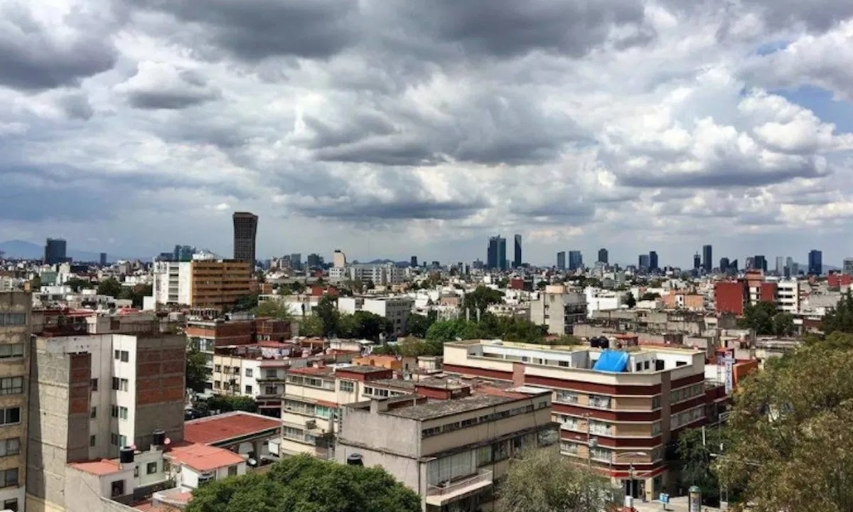 Venta de propiedades, Bienes Raíces, QiA Inmobimiaria