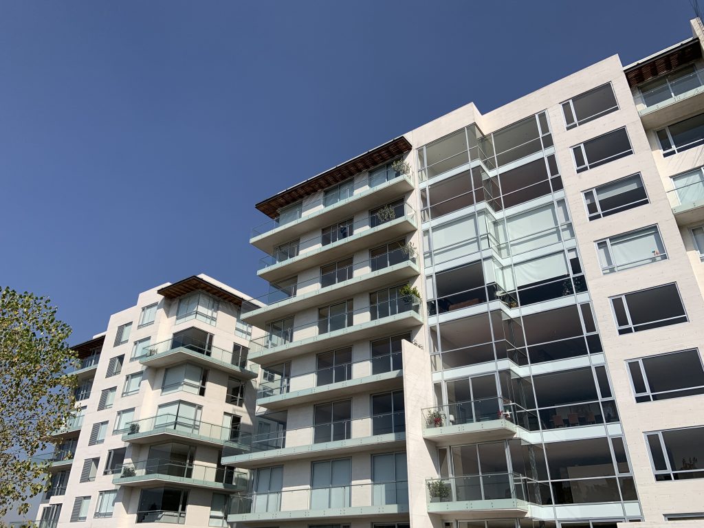 Inmobiliaria, QiA inmobiliaria, Barrios CDMX, CDMX, Lomas del Pedregal
