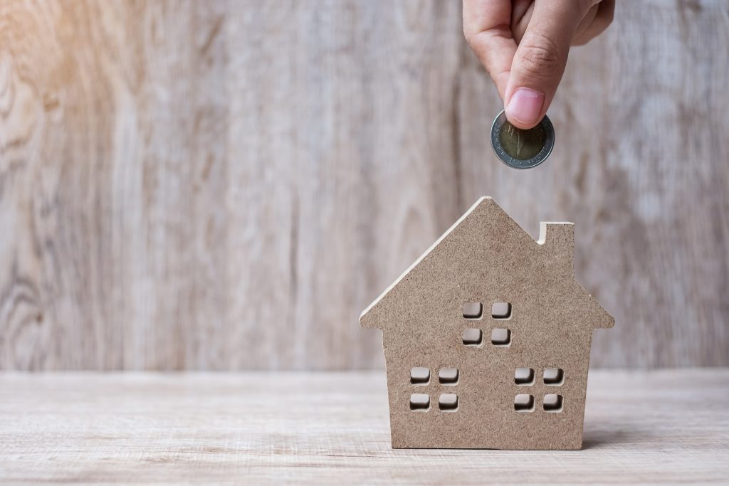 Plusvalía, QiA Inmobiliaria, QiA Inversiones, QiA Tips