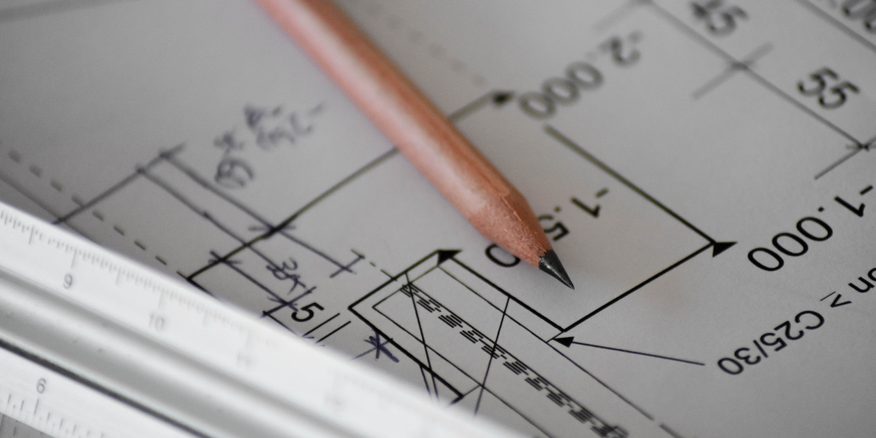 Qué es un programa arquitectónico y por qué necesitas saberlo