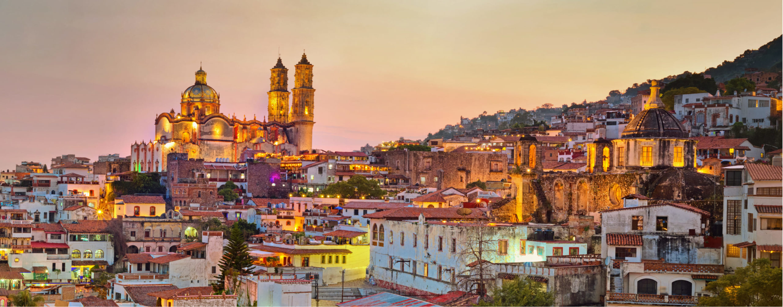 Ivierte en Bienes Raíces, Ciudades Coloniales, QiA Inmobiliaria, Proyectos de Inversión.