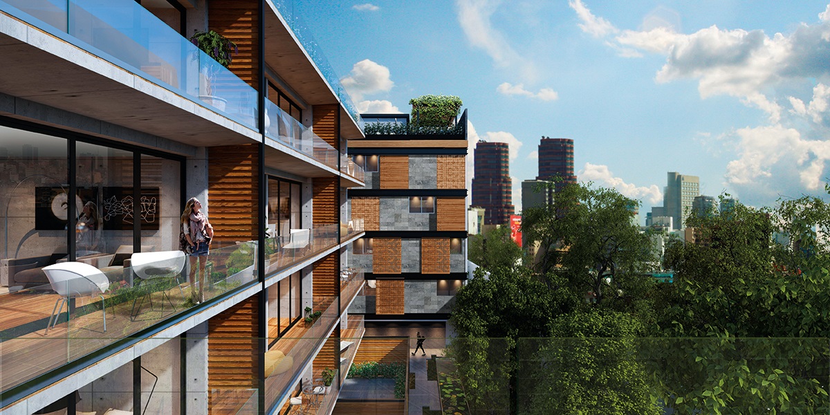 Tendencias 2021, QiA Inmobiliaria, Inmobiliaria
