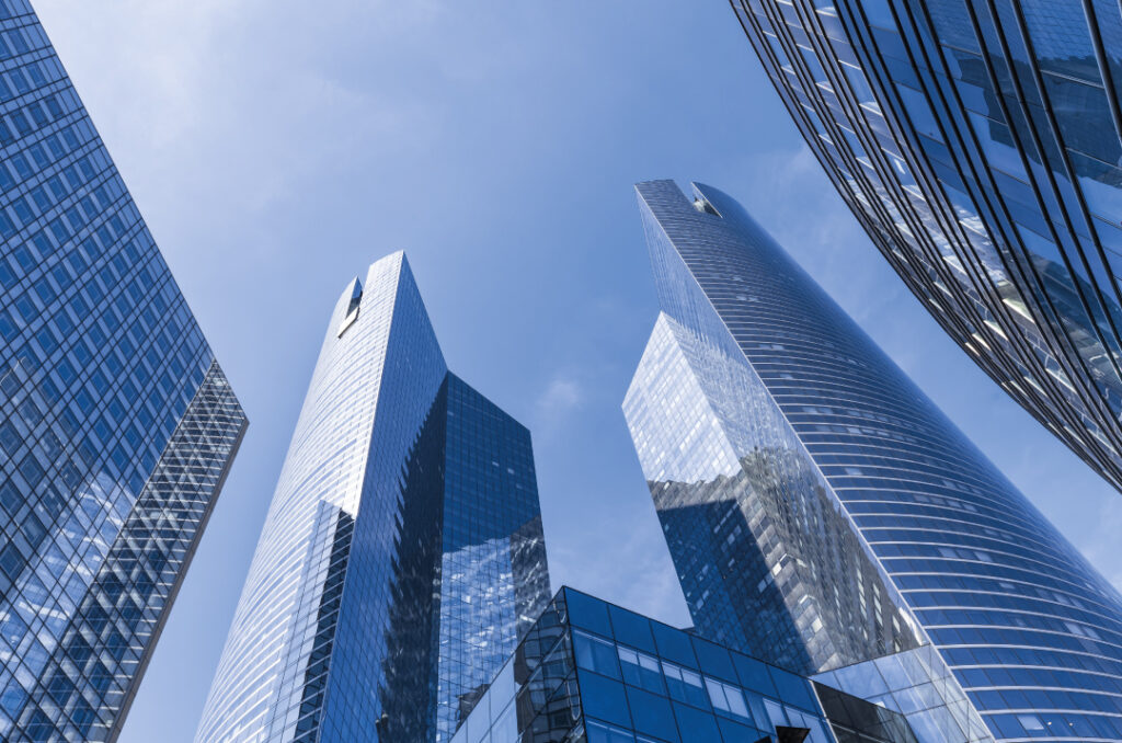 QiA Inmobiliaria, QiA Noticias, QiA Blog, Inmobiliaria, Bienes Raíces