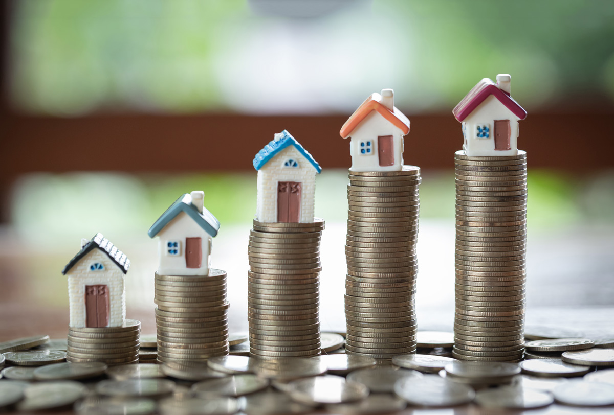 El valor comercial de un inmueble se refiere al precio estimado que puede tener el mismo dentro del sector inmobiliario. Él avaluó como tal es una herramienta que nos ayudará a identificar el mejor precio ante el mercado.