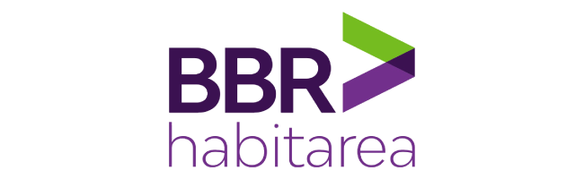 BBR Habitarea