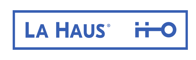 La Haus