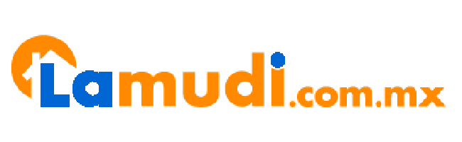Lamudi