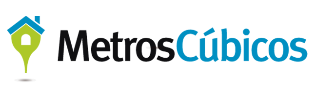Metros Cúbicos