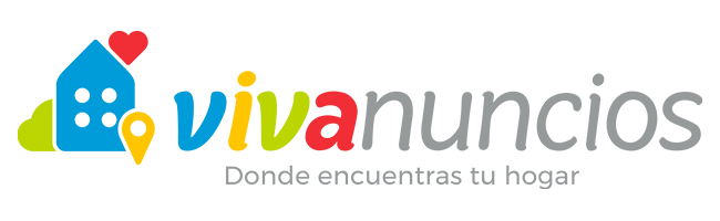 Viva Anuncios