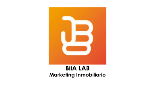 Fundación BIIA