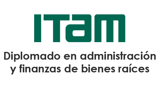 ITAM