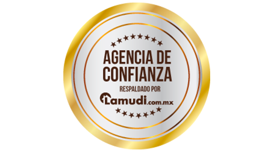 Lamudi