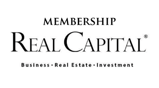 Real Capital