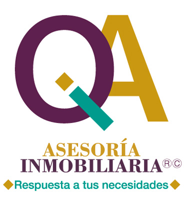 QiA inmobiliaria