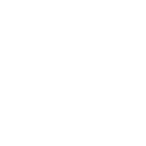 Avalúos Comerciales