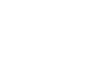 Gestoría