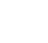 juridica