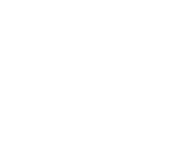 Notarial