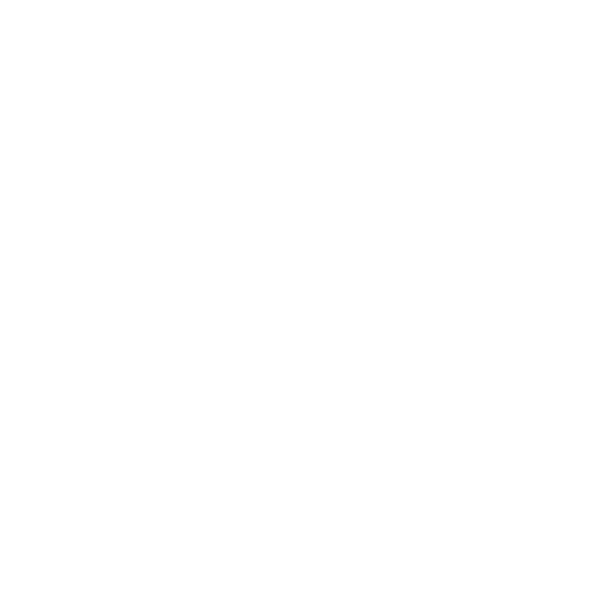 Pólizas Jurídicas en Renta