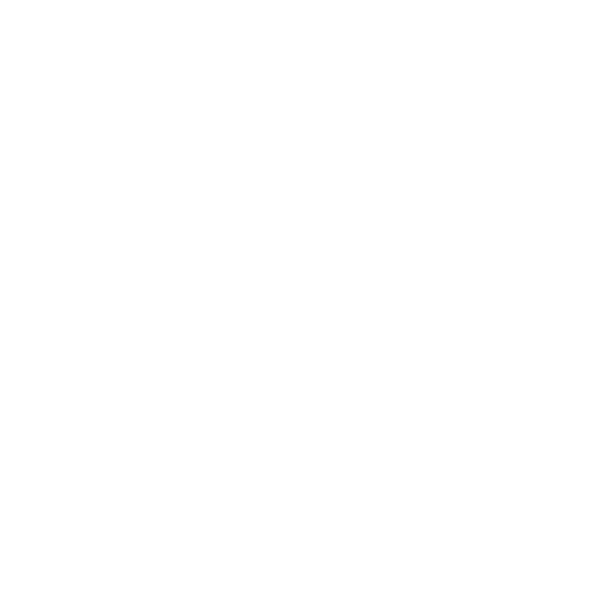 Proyectos de Inversión