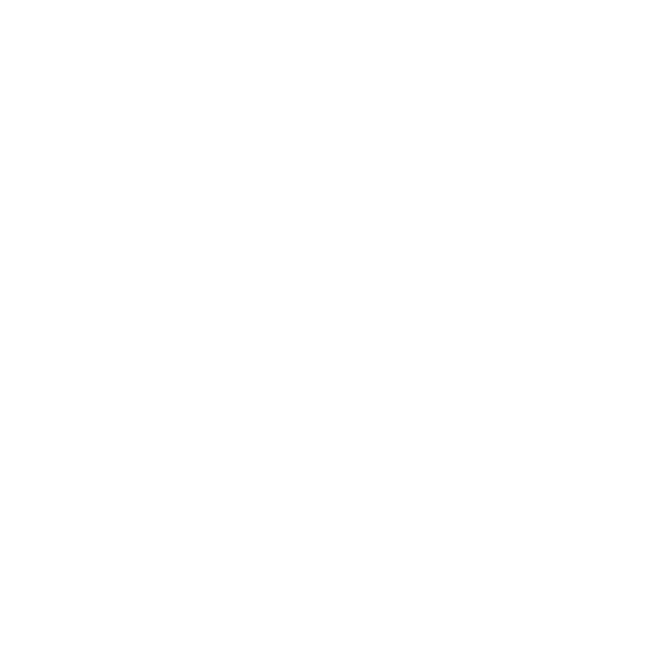 Seguro de Vivienda