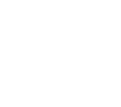 Tramites de uso de suelo