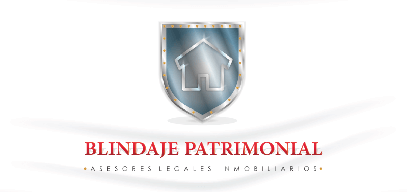 Creditaría