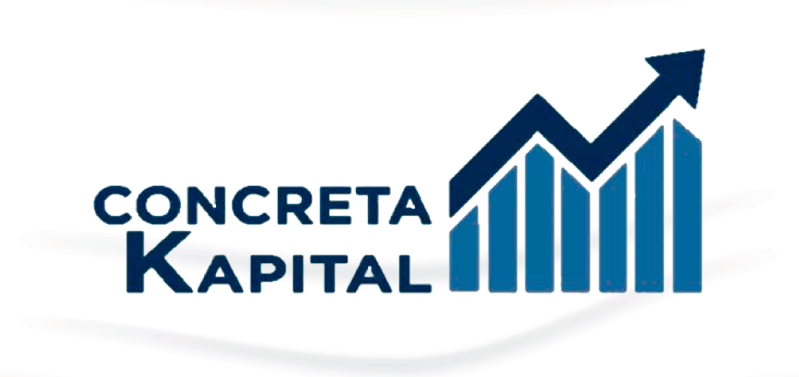 Concreta Kapital