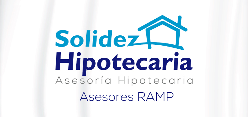 Solidez Hipotecaria